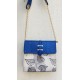 Chic Croco Sling