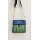 Chic Croco Sling