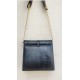 Chic Croco Sling