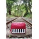 Piano Sling Bags 