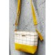 Conductor Sling Yellow