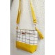 Conductor Sling Yellow