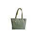 ColorPop Handbag Green