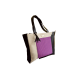 ColorPop Handbag Violet